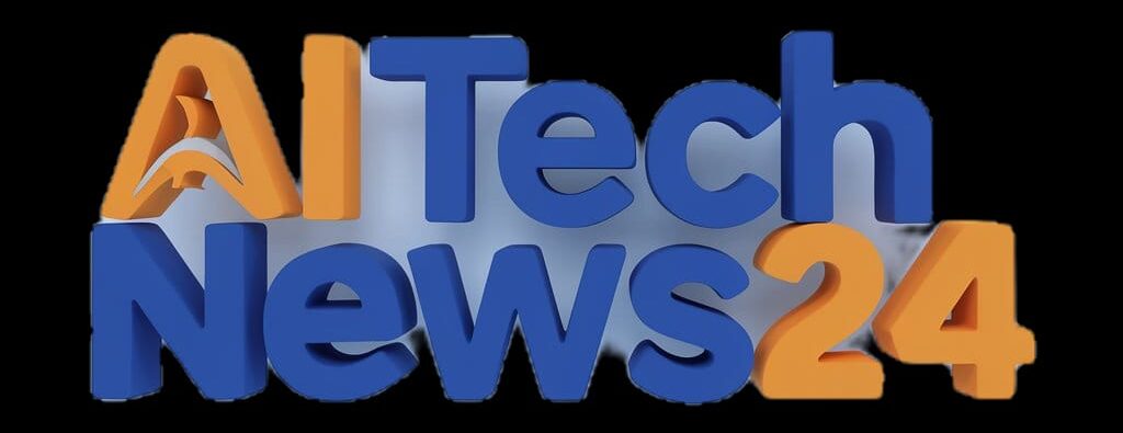 Ai Tech News 24