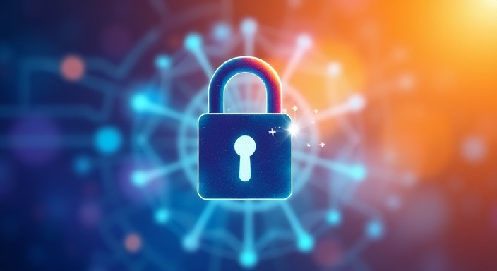 unlock