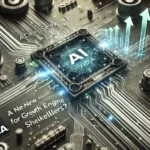 DeepSeek AI nvidia stock
