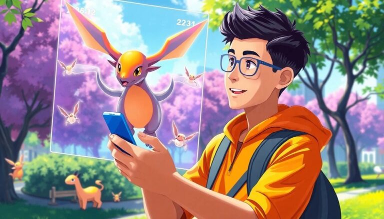 niantic pokemon go