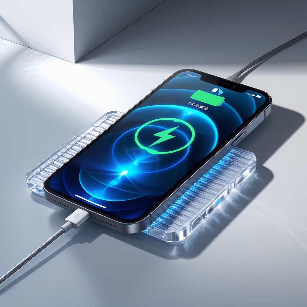 iphone-17-pro-battery-feuture