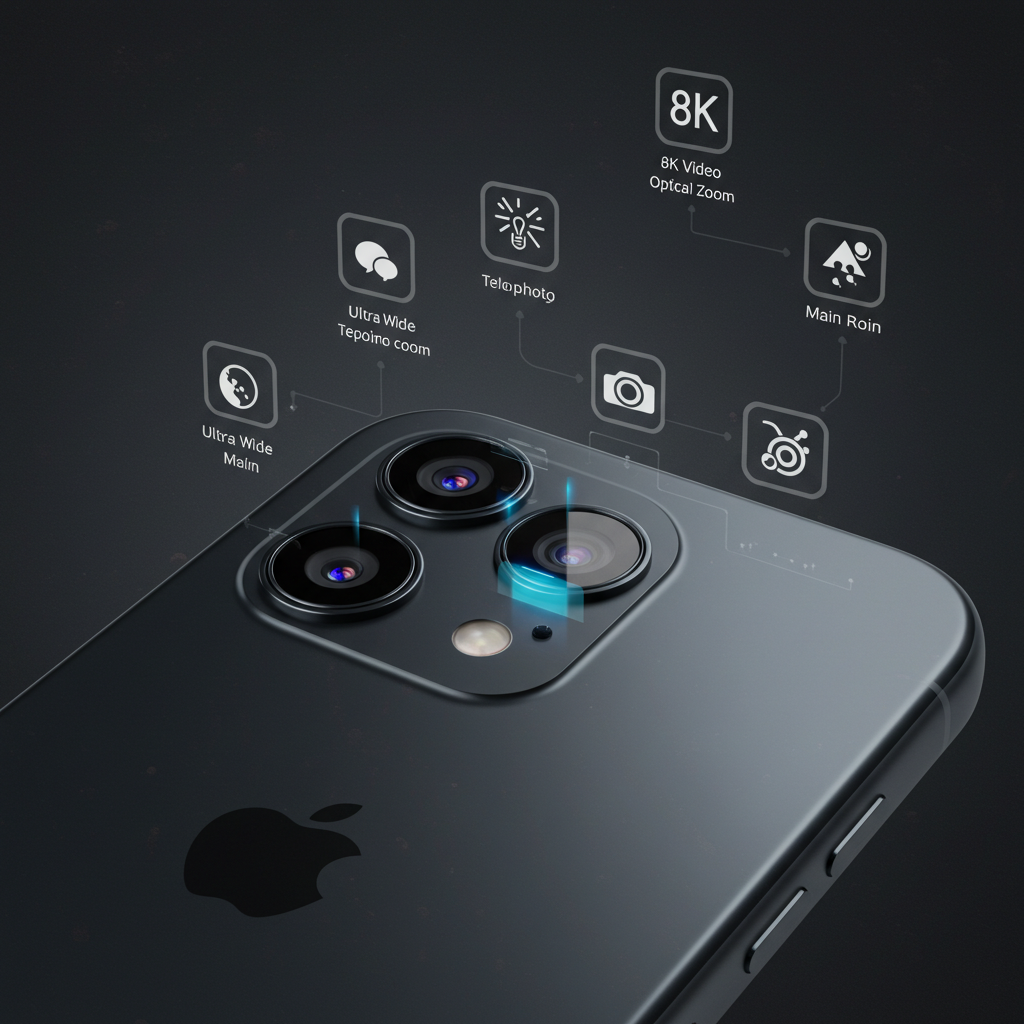 iphone-17-pro-camera