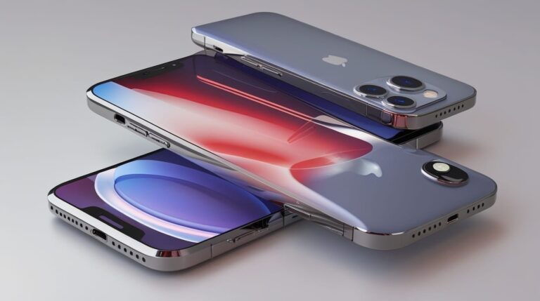 iPhone 17 Pro Leak Roundup: Specs, Cameras, Design & AI Upgrades
