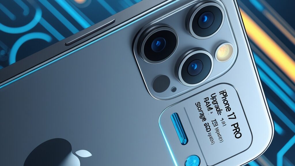 iphone-17-pro-leak-image