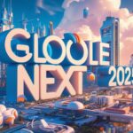 Google I/O 2025 predictions, future of Google AI, tech conferences 2025